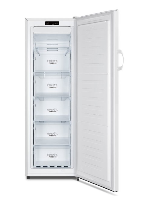 Zamrażarka szufladowa GORENJE FN4172CW Zamrażarka szufladowa GORENJE FN4172CW
