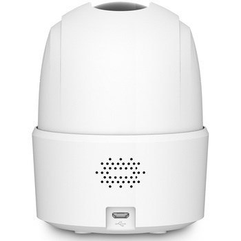 KAMERA IP IMOU RANGER 2C K2ECP-3H1W KAMERA IP IMOU RANGER 2C K2ECP-3H1W