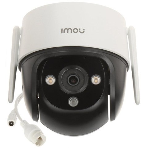 Kamera IMOU Outdoor Camera Cruiser SE + 5MP