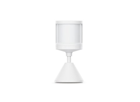 Czujnik ruchu Xiaomi Mi Motion Sensor 2S