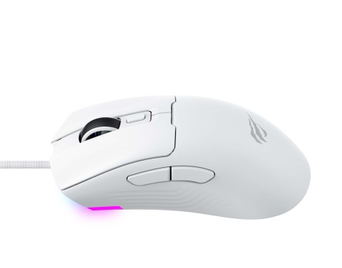 Mysz gamingowa Havit MS966 Mysz gamingowa Havit MS966