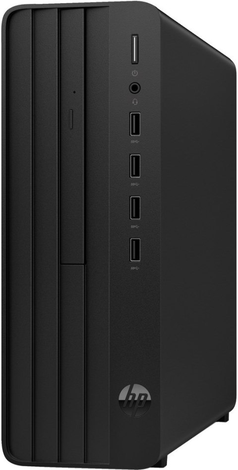 HP Pro 290 G9 SFF i3-14100 16GB DDR4 SSD512 DVD UHD 730 NoOS 3Y OnSite HP Pro 290 G9 SFF i3-14100 16GB DDR4 SSD512 DVD UHD 730 NoOS 3Y OnSite