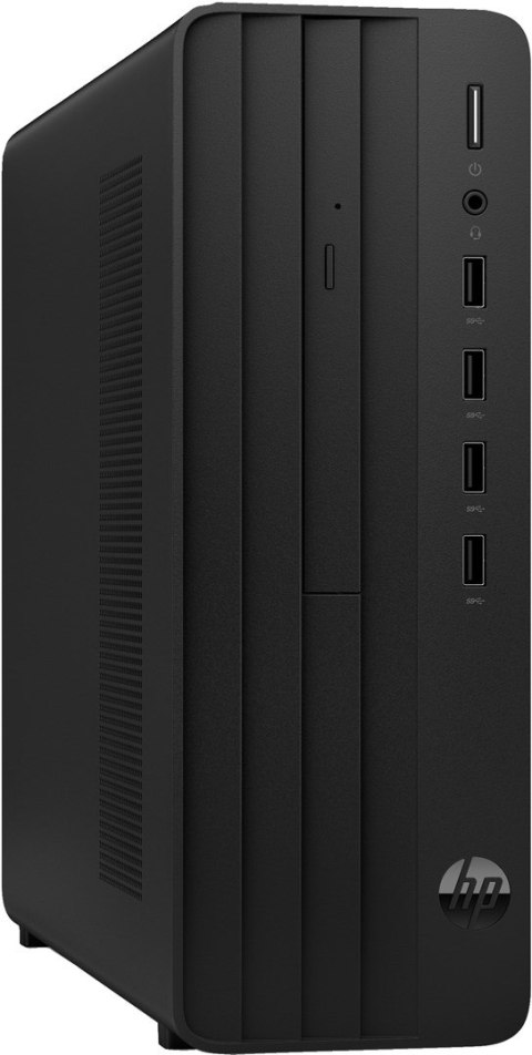 HP Pro 290 G9 SFF i3-14100 32GB DDR4 SSD1TB UHD 730 DVD W11Pro 3Y HP Pro 290 G9 SFF i3-14100 32GB DDR4 SSD1TB UHD 730 DVD W11Pro 3Y