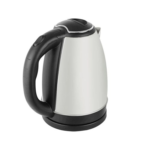TITANUM CZAJNIK ELEKTRYCZNY RORAIMA 1.8 L INOX TKK102X TITANUM CZAJNIK ELEKTRYCZNY RORAIMA 1.8 L INOX TKK102X