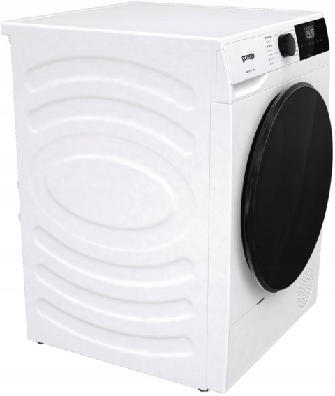 Suszarka do bielizny GORENJE DHNA93/PL Suszarka do bielizny GORENJE DHNA93/PL