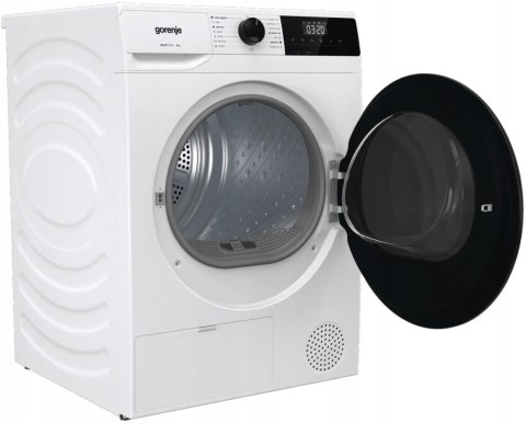 Suszarka do bielizny GORENJE DHNA93/PL Suszarka do bielizny GORENJE DHNA93/PL