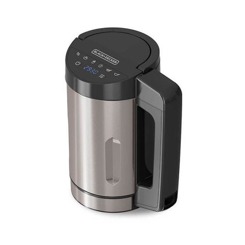 Zupowar Black+Decker BXSM900E Zupowar Black+Decker BXSM900E