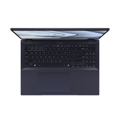 ASUS ExpertBook B5 B5604CVA-Q90135X i5-1335U 16.0"WUXGA 300nits AG Wide View 16GB DDR5 SSD512 Intel Iris Xe Graphics Cam1080p Ba