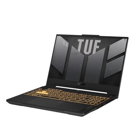 ASUS TUF Gaming F15 FX507VI-LP075W i7-13620H 15.6" FHD 144Hz Value IPS-level 250nits AG 16GB DDR5 4800 SSD1TB GeForce RTX 4070 8