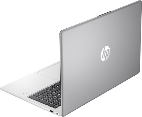 HP 255 G10 Ryzen 5 7530U 15,6"FHD IPS 16GB SSD512 RX Vega 7 BLKB Aluminium Cam1080p 41Wh Win11 2Y OnSite Silver Turbo HP 255 G10 Ryzen 5 7530U 15,6"FHD IPS 16GB SSD512 RX Vega 7 BLKB Aluminium Cam1080p 41Wh Win11 2Y OnSite Silver Turbo