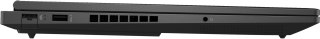 HP OMEN 16-wd0004nw i7-13620H 16,1"FHD 16GB SSD512 RTX 4060_8GB BLKB 70Wh Win11 2Y Shadow Black