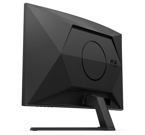 MONITOR AOC LED 31,5" CQ32G4VE 180Hz