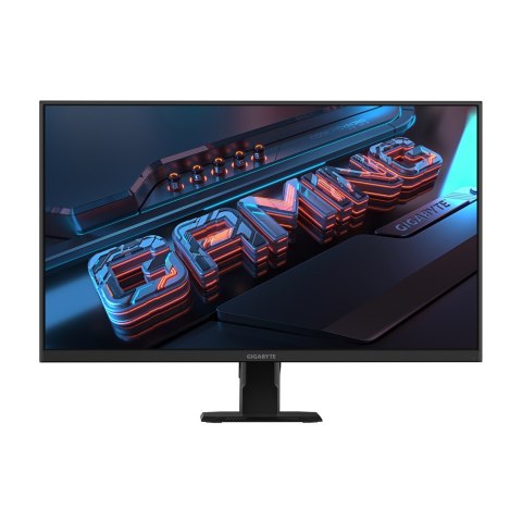 MONITOR GIGABYTE LED 27" GS27FA 180Hz