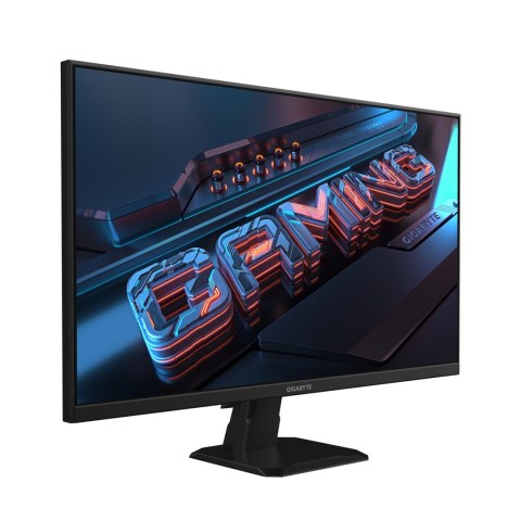 MONITOR GIGABYTE LED 27" GS27FA 180Hz