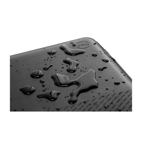 Torba Dell EcoLoop Leather Sleeve 14,0" PE1422VL - 460-BDDU Torba Dell EcoLoop Leather Sleeve 14,0" PE1422VL - 460-BDDU