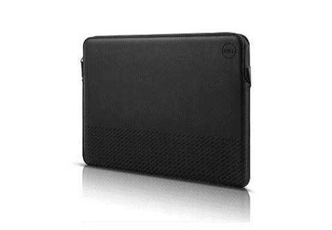 Torba Dell EcoLoop Leather Sleeve 14,0" PE1422VL - 460-BDDU Torba Dell EcoLoop Leather Sleeve 14,0" PE1422VL - 460-BDDU
