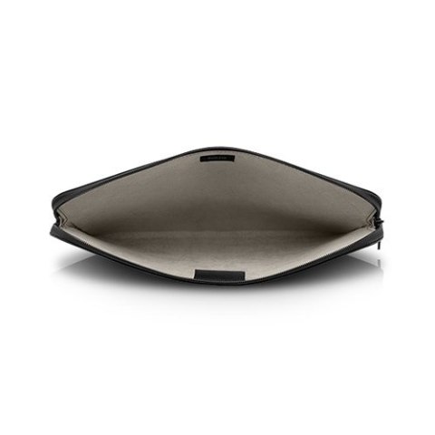 Torba Dell EcoLoop Leather Sleeve 14,0" PE1422VL - 460-BDDU Torba Dell EcoLoop Leather Sleeve 14,0" PE1422VL - 460-BDDU
