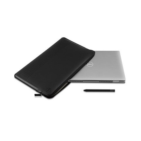 Torba Dell EcoLoop Leather Sleeve 14,0" PE1422VL - 460-BDDU Torba Dell EcoLoop Leather Sleeve 14,0" PE1422VL - 460-BDDU