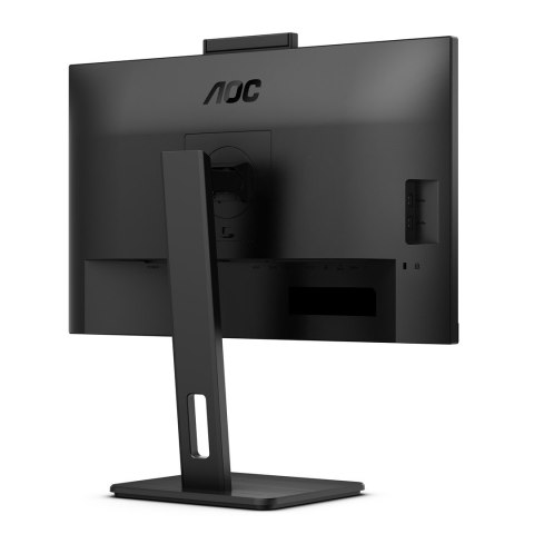 MONITOR AOC LED 27" Q27P3CW