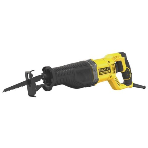 Piła szablasta 900W FME360 Stanley Piła szablasta 900W FME360 Stanley