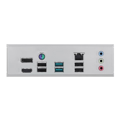 Płyta główna ASUS PRIME B760M-PLUS Płyta główna ASUS PRIME B760M-PLUS