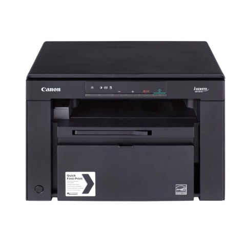 Urządzenie wielofunkcyjne Canon i-Sensys MF3010 Urządzenie wielofunkcyjne Canon i-Sensys MF3010