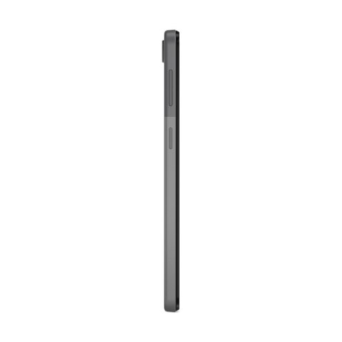 Lenovo Tab M10 (3rd Gen) Unisoc T610 10.1" WUXGA IPS 320nits 4/64GB ARM Mali-G52 Android Storm Grey