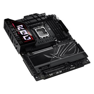 Płyta główna ASUS ROG MAXIMUS Z890 HERO (WYPRZEDAŻ)