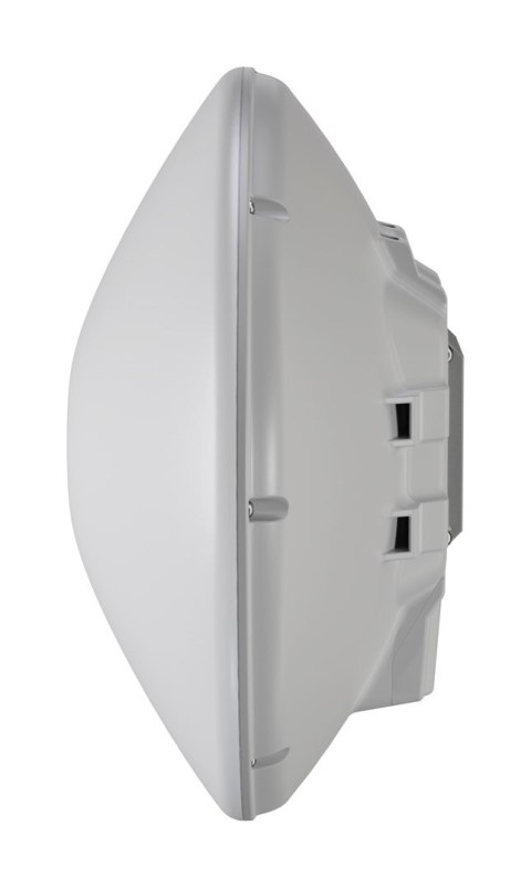Router LTE Mikrotik ATL LTE18 kit (ATLGM&EG18-EA) LTE: Cat 18 Router LTE Mikrotik ATL LTE18 kit (ATLGM&EG18-EA) LTE: Cat 18