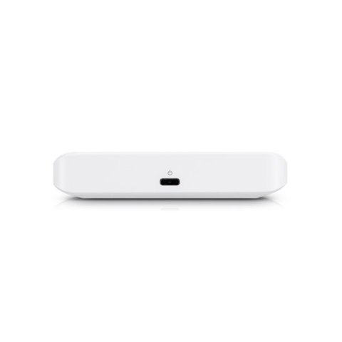 Switch Ubiquiti UniFi Flex Mini 5p Managed Gigabit