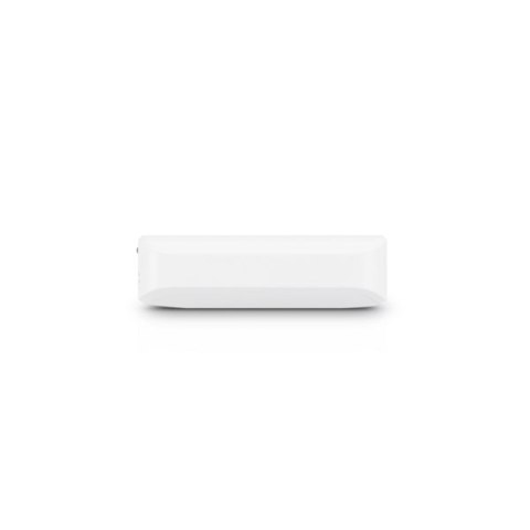 Switch Ubiquiti UniFi Flex Mini 5p Managed Gigabit