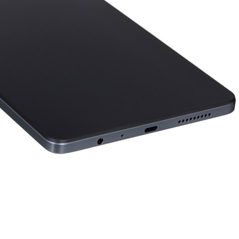 Tablet Xiaomi Redmi Pad SE 8.7" 4/64GB Graphite Gray