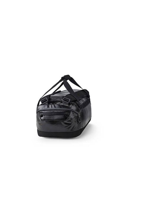 Torba podróżna GREGORY Alpaca 40 Obs Black Torba podróżna GREGORY Alpaca 40 Obs Black