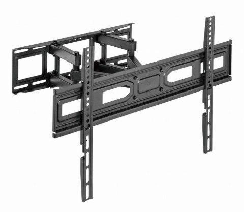 GEMBIRD UCHWYT ŚCIENNY LCD 37"-80" VESA MAX 600 X 400MM, DO 40KG