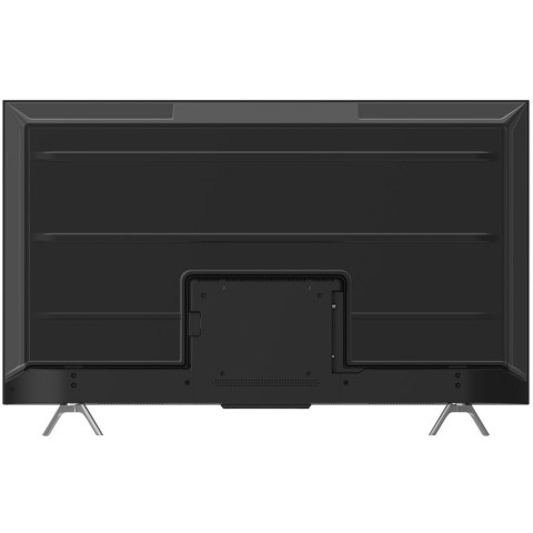 Telewizor 65" METZ 65MUD7000Z