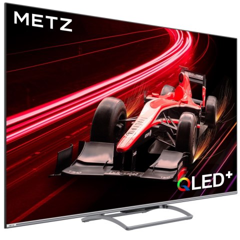 Telewizor 65" METZ QLED 65MQE8000Z