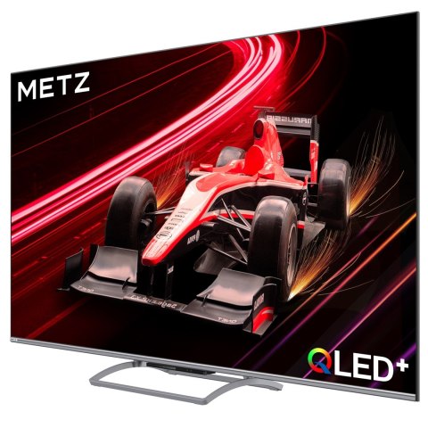 Telewizor 65" METZ QLED 65MQE8000Z