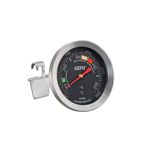 Termometr do piekarnika GEFU MESSIMO G-21870 Termometr do piekarnika GEFU MESSIMO G-21870