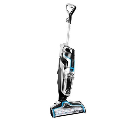 Odkurzacz piorący BISSELL CrossWave Pet Pro 2225N (WYPRZEDAŻ) Odkurzacz piorący BISSELL CrossWave Pet Pro 2225N (WYPRZEDAŻ)