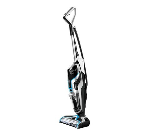 Odkurzacz piorący BISSELL CrossWave Pet Pro 2225N (WYPRZEDAŻ) Odkurzacz piorący BISSELL CrossWave Pet Pro 2225N (WYPRZEDAŻ)