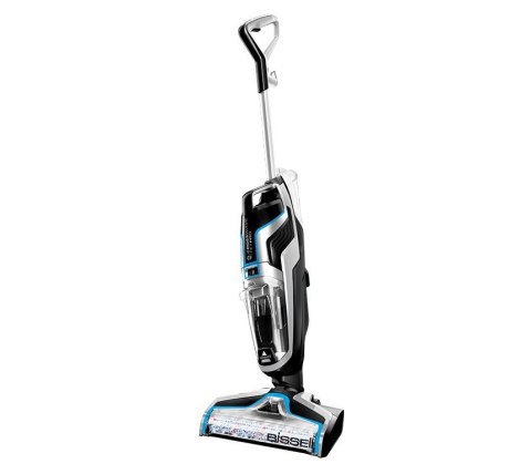 Odkurzacz piorący BISSELL CrossWave Pet Pro 2225N (WYPRZEDAŻ) Odkurzacz piorący BISSELL CrossWave Pet Pro 2225N (WYPRZEDAŻ)