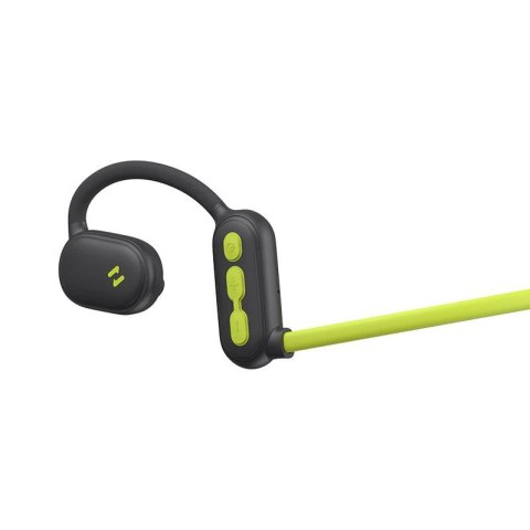 Słuchawki bluetooth Havit E553BT (zielony) Słuchawki bluetooth Havit E553BT (zielony)
