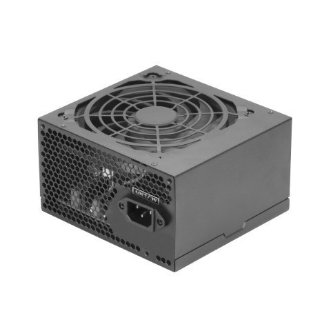 TACENS ANIMA APB550 550W DC-DC, 80PLUS BRONZE - zasilacz/PSU