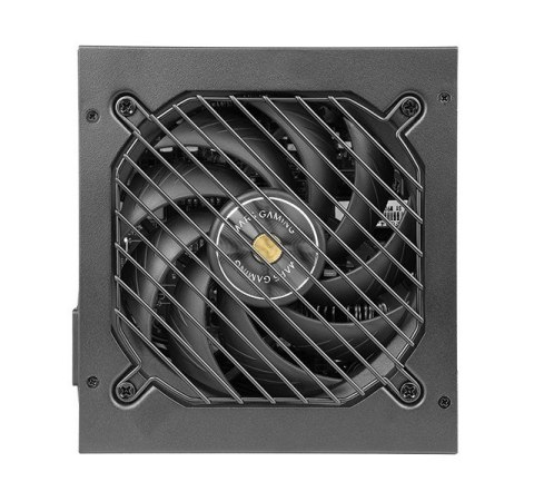 TACENS MARS MPB550SI 550W DC-DC, 80PLUS BRONZE - zasilacz/PSU TACENS MARS MPB550SI 550W DC-DC, 80PLUS BRONZE - zasilacz/PSU