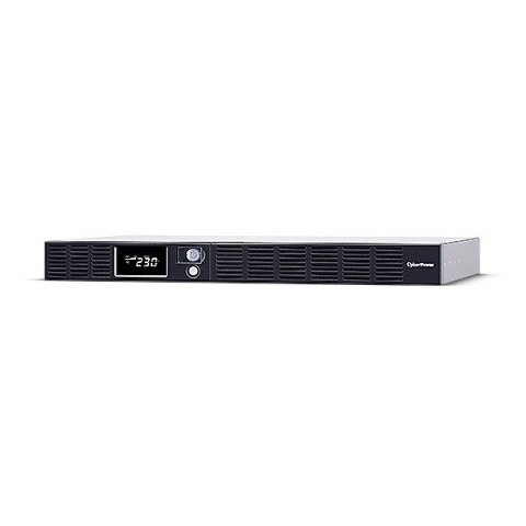 Zasilacz UPS CyberPower OR1500ERM1U Zasilacz UPS CyberPower OR1500ERM1U