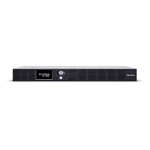 Zasilacz UPS CyberPower OR1500ERM1U Zasilacz UPS CyberPower OR1500ERM1U