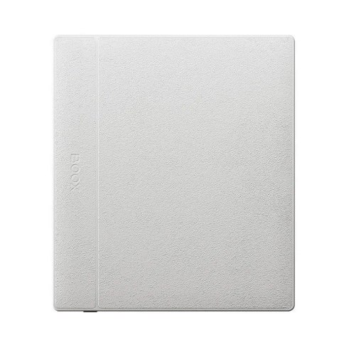 Ebook Onyx Boox Go Color 7" E-Ink Kaleido 3 64GB Wi-Fi White (WYPRZEDAŻ) Ebook Onyx Boox Go Color 7" E-Ink Kaleido 3 64GB Wi-Fi White (WYPRZEDAŻ)