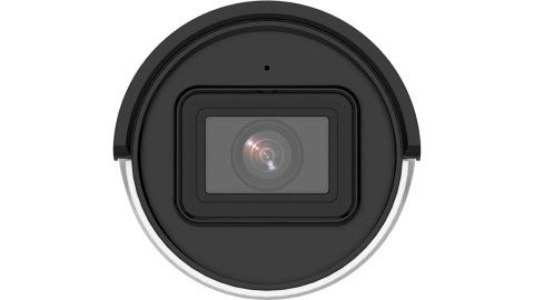 KAMERA IP HIKVISION DS-2CD2046G2-IU (2.8mm) (C) KAMERA IP HIKVISION DS-2CD2046G2-IU (2.8mm) (C)