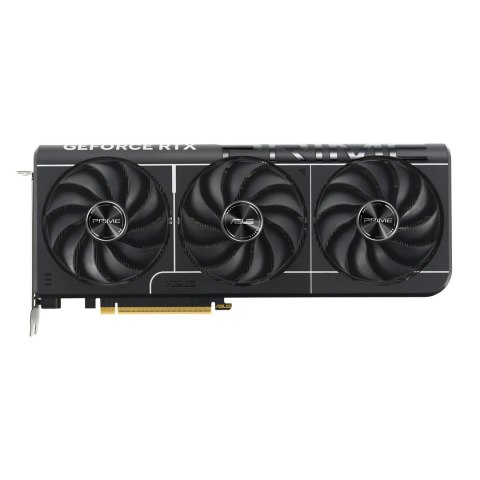 Karta graficzna ASUS PRIME GeForce RTX 5080 OC 16GB