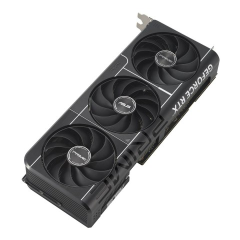 Karta graficzna ASUS PRIME GeForce RTX 5080 OC 16GB